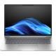 HP HP NB ELITEBOOK 6 CORE ULTRA 5 225U 16GB 512GB 14 WUXGA WIN 11 PRO - NOTEBOOK | TecnoCARE.net Sabaudia, Latina, Terracina, San Felice Circeo e Pontinia