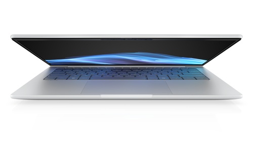 HP HP NB ELITEBOOK 8 G1I ULTRA 5 228V  32GB 512GB 14 WIN 11 PRO - NOTEBOOK | TecnoCARE.net Sabaudia, Latina, Terracina, San Felice Circeo e Pontinia