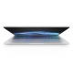 HP HP NB ELITEBOOK 8 INTEL CORE ULTRA 7 256V 16GB 512GB 14 WUXGA WIN 11 PRO - NOTEBOOK | TecnoCARE.net Sabaudia, Latina, Terracina, San Felice Circeo e Pontinia