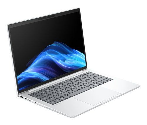 HP HP NB ELITEBOOK 8 RYZEN 5 230 16GB 512GB 14 WUXGA WIN 11 PRO - NOTEBOOK | TecnoCARE.net Sabaudia, Latina, Terracina, San Felice Circeo e Pontinia