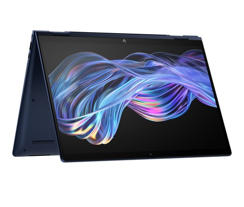 HP HP NB ELITEBOOK X FLIP G1I AI ULTRA 7 256V  16GB 1TB 14 WIN 11 PRO - NOTEBOOK | TecnoCARE.net Sabaudia, Latina, Terracina, San Felice Circeo e Pontinia