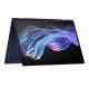 HP HP NB ELITEBOOK X FLIP G1I AI ULTRA 7 256V  16GB 1TB 14 WIN 11 PRO - NOTEBOOK | TecnoCARE.net Sabaudia, Latina, Terracina, San Felice Circeo e Pontinia