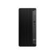HP HP PC MT PRO 400 G9 i3-13100 8GB 512GB SSD WIN 11 PRO - PC | TecnoCARE.net Sabaudia, Latina, Terracina, San Felice Circeo e Pontinia