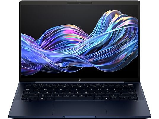 HP HP NB ELITEBOOK X INTEL CORE ULTRA 5 H404 16GB 512GB 14 WUXGA WIN 11 PRO - NOTEBOOK | TecnoCARE.net Sabaudia, Latina, Terracina, San Felice Circeo e Pontinia