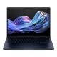 HP HP NB ELITEBOOK X INTEL CORE ULTRA 5 H404 16GB 512GB 14 WUXGA WIN 11 PRO - NOTEBOOK | TecnoCARE.net Sabaudia, Latina, Terracina, San Felice Circeo e Pontinia