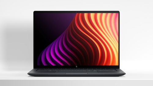 HP HP NB ELITEBOOK X G2I AI ULTRA X7 358H  32GB 1TB 14 2,8K LED WIN 11 PRO - NOTEBOOK | TecnoCARE.net Sabaudia, Latina, Terracina, San Felice Circeo e Pontinia