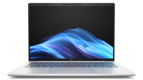 HP HP NB ELITEBOOK 8 G1I ULTRA 7 266V  16GB 512GB 14 WIN 11 PRO - NOTEBOOK | TecnoCARE.net Sabaudia, Latina, Terracina, San Felice Circeo e Pontinia
