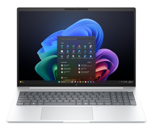 HP HP NB ELITEBOOK 8 G1I ULTRA 7 266V  16GB 512GB 16 WIN 11 PRO - NOTEBOOK | TecnoCARE.net Sabaudia, Latina, Terracina, San Felice Circeo e Pontinia