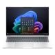 HP HP NB ELITEBOOK 8 G1I ULTRA 5 236V  16GB 512GB 16 WIN 11 PRO - NOTEBOOK | TecnoCARE.net Sabaudia, Latina, Terracina, San Felice Circeo e Pontinia