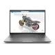 HP HP NB WKS HP ZBOOK 16 G2i-16" 300N 60Hz ULTRA 7 356H 24GB 5600MT/s DDR5  1TB SSD NVIDIA ProVis RTX P - NOTEBOOK | TecnoCARE.net Sabaudia, Latina, Terracina, San Felice Circeo e Pontinia