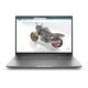 HP HP NB WKS HP ZBOOK 16 G2i-16" 300N LOW BLUE LIGHT 60Hz ULTRA 7 356H 32GB 5600MT/s DDR5  1TB SSD NVID - NOTEBOOK | TecnoCARE.net Sabaudia, Latina, Terracina, San Felice Circeo e Pontinia