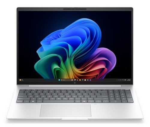 HP HP NB ELITEBOOK 8 G2i16AI Intel Core Core Ultra 5 325 16GB 512GB 16 WIN 11 PRO - NOTEBOOK | TecnoCARE.net Sabaudia, Latina, Terracina, San Felice Circeo e Pontinia