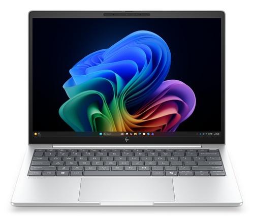 HP HP NB ELITEBOOK 8 G2i13AI Intel Core Core Ultra 7 355 32GB 1TB 13.3 WIN 11 PRO - NOTEBOOK | TecnoCARE.net Sabaudia, Latina, Terracina, San Felice Circeo e Pontinia