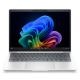 HP HP NB ELITEBOOK 8 G2i13AI Intel Core Core Ultra 7 355 32GB 1TB 13.3 WIN 11 PRO - NOTEBOOK | TecnoCARE.net Sabaudia, Latina, Terracina, San Felice Circeo e Pontinia