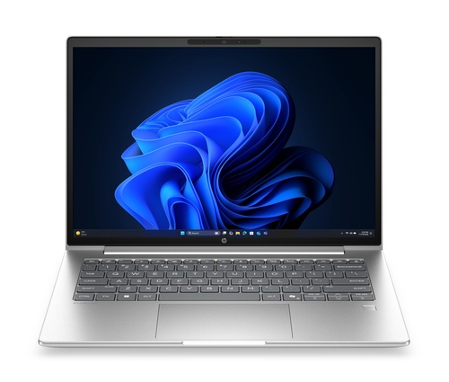 HP HP NB PROBOOK 4 G2ah16 AMD Ryzen 5 220 16GB 512GB SSD 16 WIN 11 PRO - NOTEBOOK | TecnoCARE.net Sabaudia, Latina, Terracina, San Felice Circeo e Pontinia