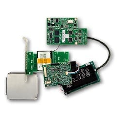 BROADCOM Broadcom CVM02 Modulo di protezione cache - COMPONENTI | TecnoCARE.net Sabaudia, Latina, Terracina, San Felice Circeo e Pontinia