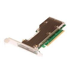 BROADCOM Broadcom P411W-32P scheda di interfaccia e adattatore Interno SFF-8654 - COMPONENTI | TecnoCARE.net Sabaudia, Latina, Terracina, San Felice Circeo e Pontinia
