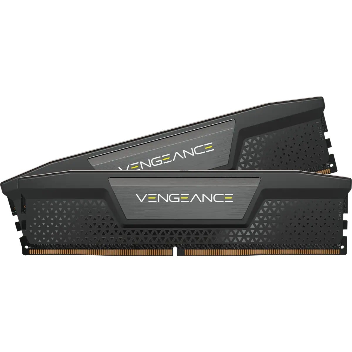 CORSAIR Corsair Vengeance CMK32GX5M2X7200C34 modulo di memoria 32 GB 2 x 16 GB DDR5 - COMPONENTI | TecnoCARE.net Sabaudia, Latina, Terracina, San Felice Circeo e Pontinia