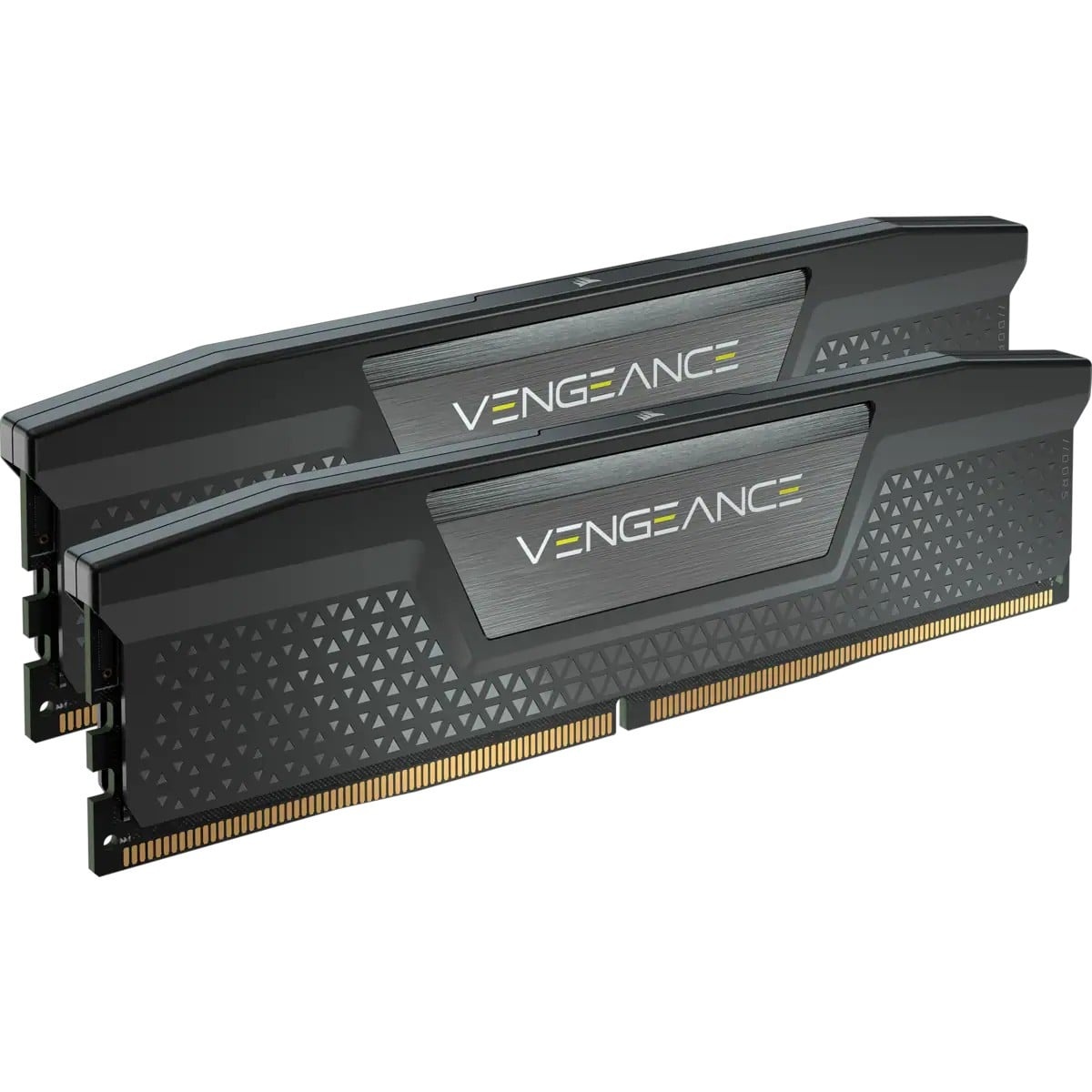 CORSAIR Corsair Vengeance CMK32GX5M2X7200C34 modulo di memoria 32 GB 2 x 16 GB DDR5 - COMPONENTI | TecnoCARE.net Sabaudia, Latina, Terracina, San Felice Circeo e Pontinia