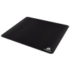 CORSAIR Corsair Gaming MM250 Champion Series Mouse Pad  X-Large - ACCESSORI GAMING | TecnoCARE.net Sabaudia, Latina, Terracina, San Felice Circeo e Pontinia