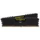 CORSAIR Corsair Vengeance LPX CMK32GX4M2E3200C16 - 32 GB - 2 x 16 GB - DDR4 - 3200 MHz - 288-pin DIMM - COMPONENTI | TecnoCARE.net Sabaudia, Latina, Terracina, San Felice Circeo e Pontinia