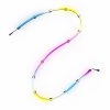 CORSAIR Corsair iCUE LS100 Smart Lighting Strip Expansion Kit 1.4M - CASE | TecnoCARE.net Sabaudia, Latina, Terracina, San Felice Circeo e Pontinia