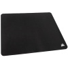 CORSAIR Corsair MM200 PRO Premium Cloth Gaming Mouse Pad, Black - Heavy XL - ACCESSORI GAMING | TecnoCARE.net Sabaudia, Latina, Terracina, San Felice Circeo e Pontinia