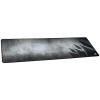 CORSAIR Corsair MM300 PRO Premium Cloth Gaming Mouse Pad - Extended - ACCESSORI GAMING | TecnoCARE.net Sabaudia, Latina, Terracina, San Felice Circeo e Pontinia