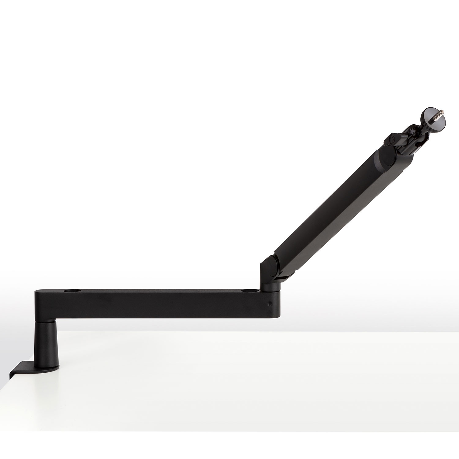 ELGATO Elgato Wave Mic Arm (Low Profile) - ACCESSORI GAMING | TecnoCARE.net Sabaudia, Latina, Terracina, San Felice Circeo e Pontinia