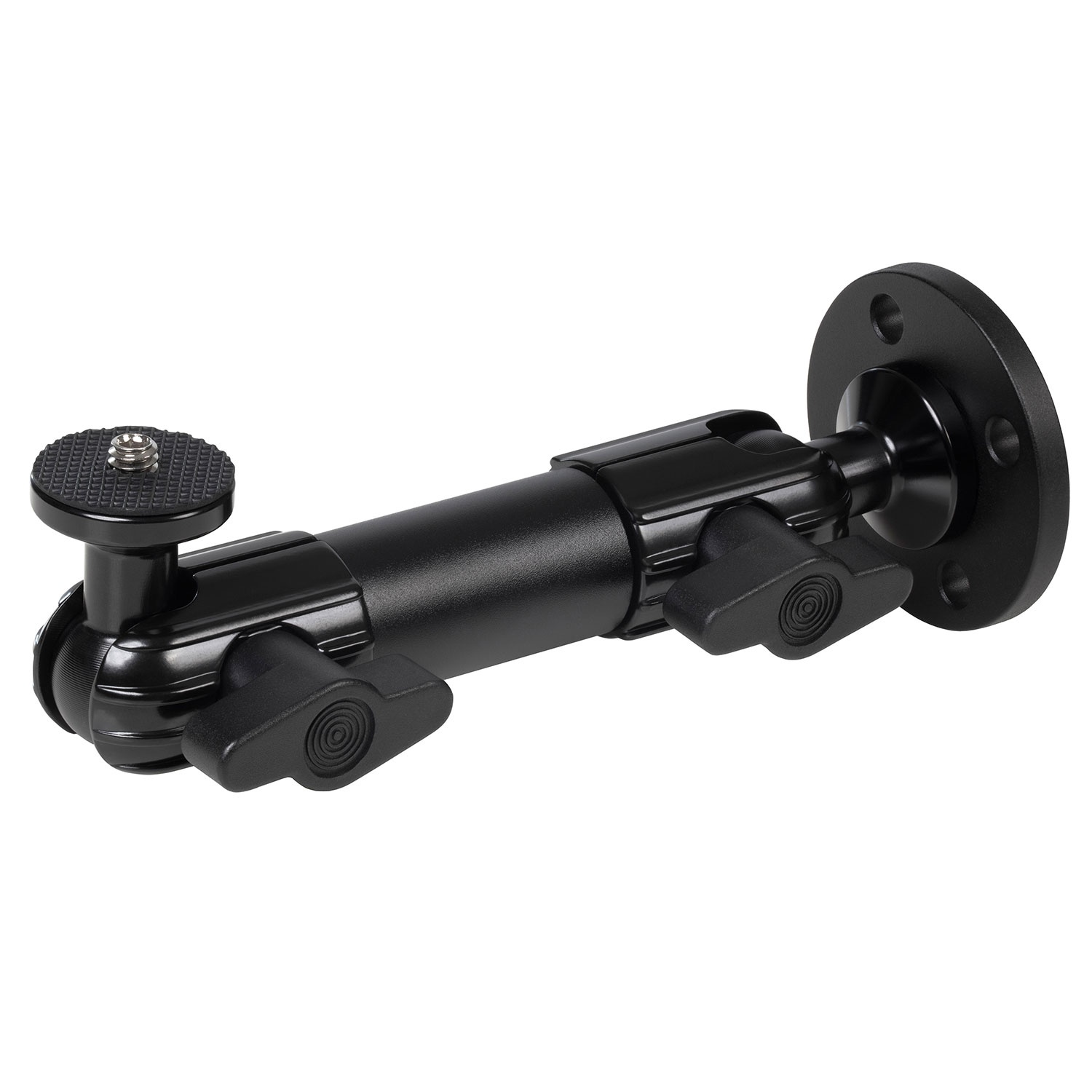 ELGATO Elgato Wall Mount - ACCESSORI GAMING | TecnoCARE.net Sabaudia, Latina, Terracina, San Felice Circeo e Pontinia