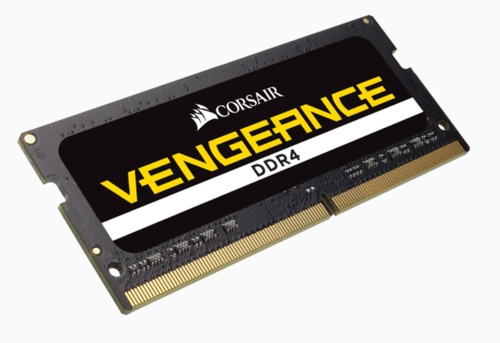 CORSAIR Modulo di memoria Corsair Vengeance 16 GB 1 x 16 GB DDR4 - COMPONENTI | TecnoCARE.net Sabaudia, Latina, Terracina, San Felice Circeo e Pontinia