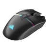 CORSAIR CORSAIR MOUSE GAMING DARKSTAR WIRELESS RGB MMO - MOUSE | TecnoCARE.net Sabaudia, Latina, Terracina, San Felice Circeo e Pontinia