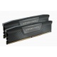 CORSAIR Modulo di memoria Corsair Vengeance 32 GB 2 x 16 GB DDR5 - COMPONENTI | TecnoCARE.net Sabaudia, Latina, Terracina, San Felice Circeo e Pontinia