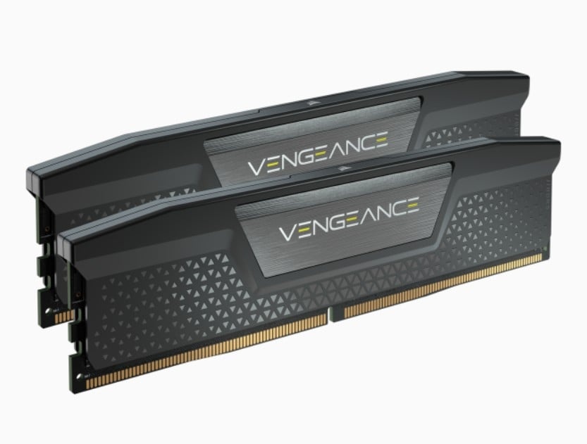CORSAIR Corsair CMK32GX5M2B6200C36 modulo di memoria 32 GB 2 x 16 GB DDR5 - COMPONENTI | TecnoCARE.net Sabaudia, Latina, Terracina, San Felice Circeo e Pontinia