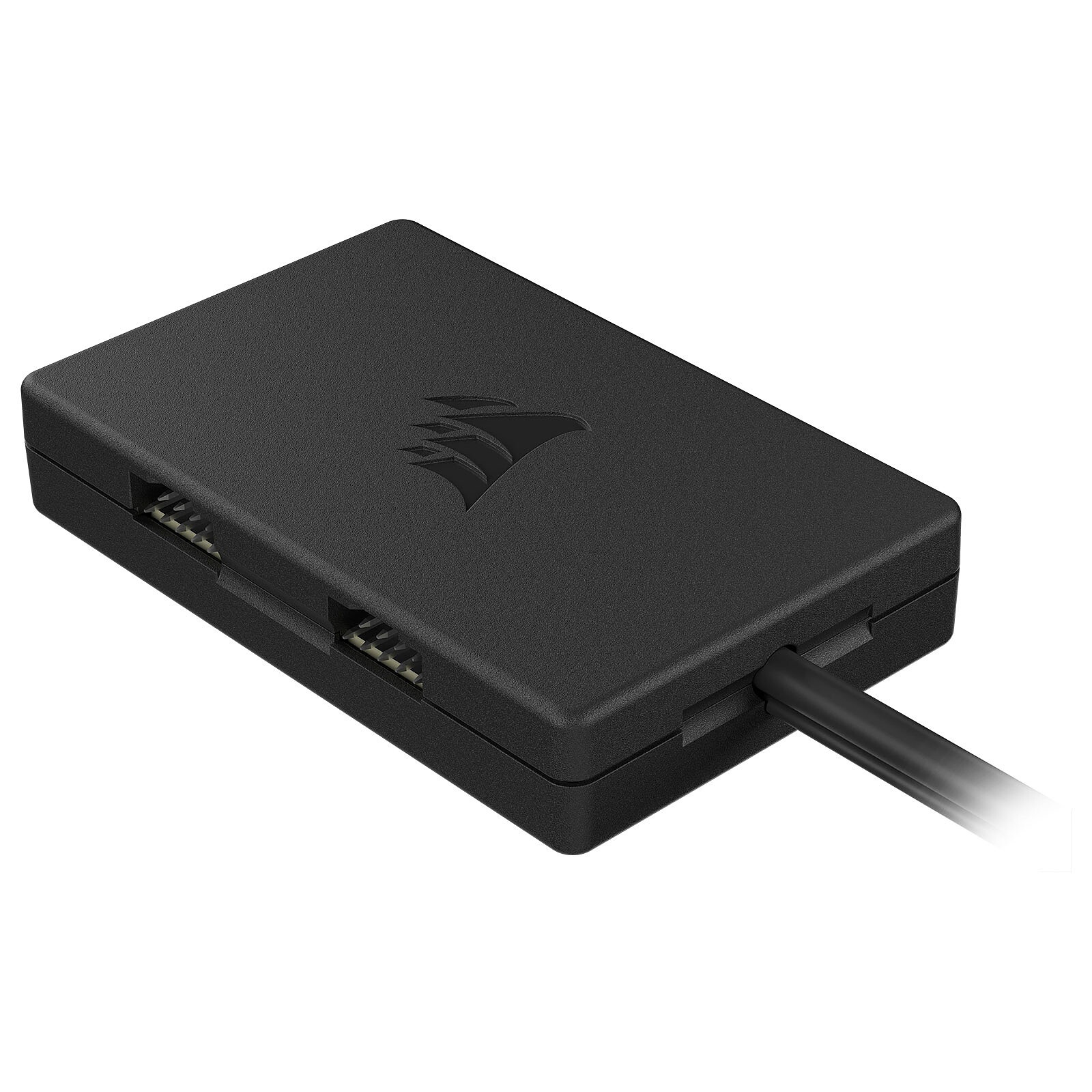 CORSAIR Corsair Hub Interno 4 porte USB 2.0 - CASE | TecnoCARE.net Sabaudia, Latina, Terracina, San Felice Circeo e Pontinia