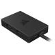 CORSAIR Corsair Hub Interno 4 porte USB 2.0 - CASE | TecnoCARE.net Sabaudia, Latina, Terracina, San Felice Circeo e Pontinia