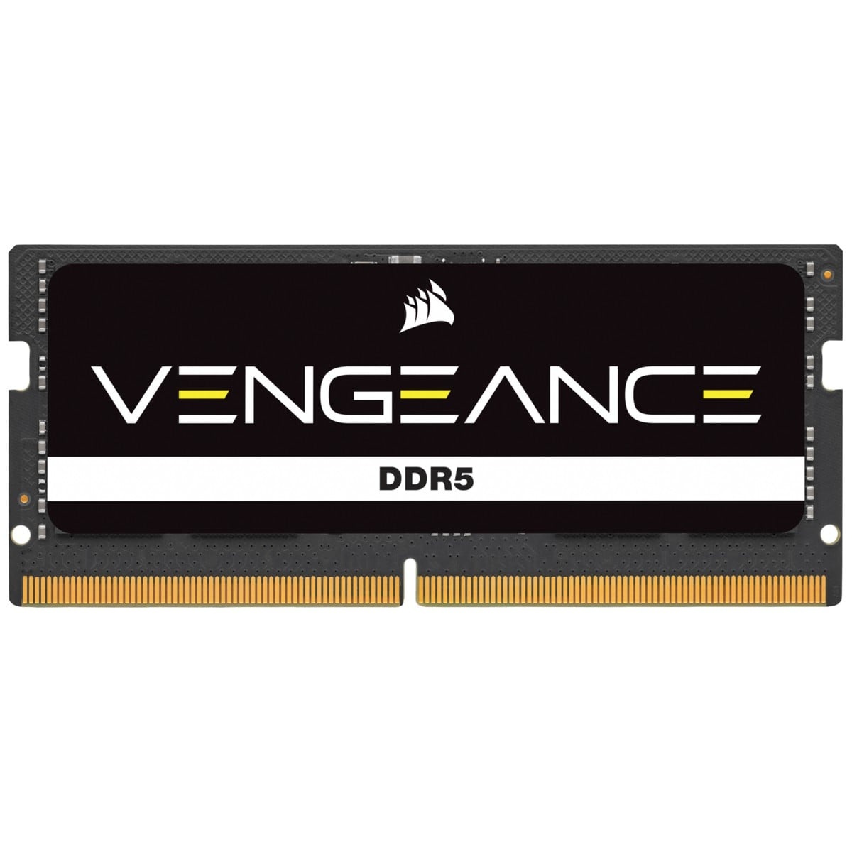 CORSAIR Modulo di memoria Corsair VENGEANCE 64 GB 2 x 32 GB DDR5 - COMPONENTI | TecnoCARE.net Sabaudia, Latina, Terracina, San Felice Circeo e Pontinia