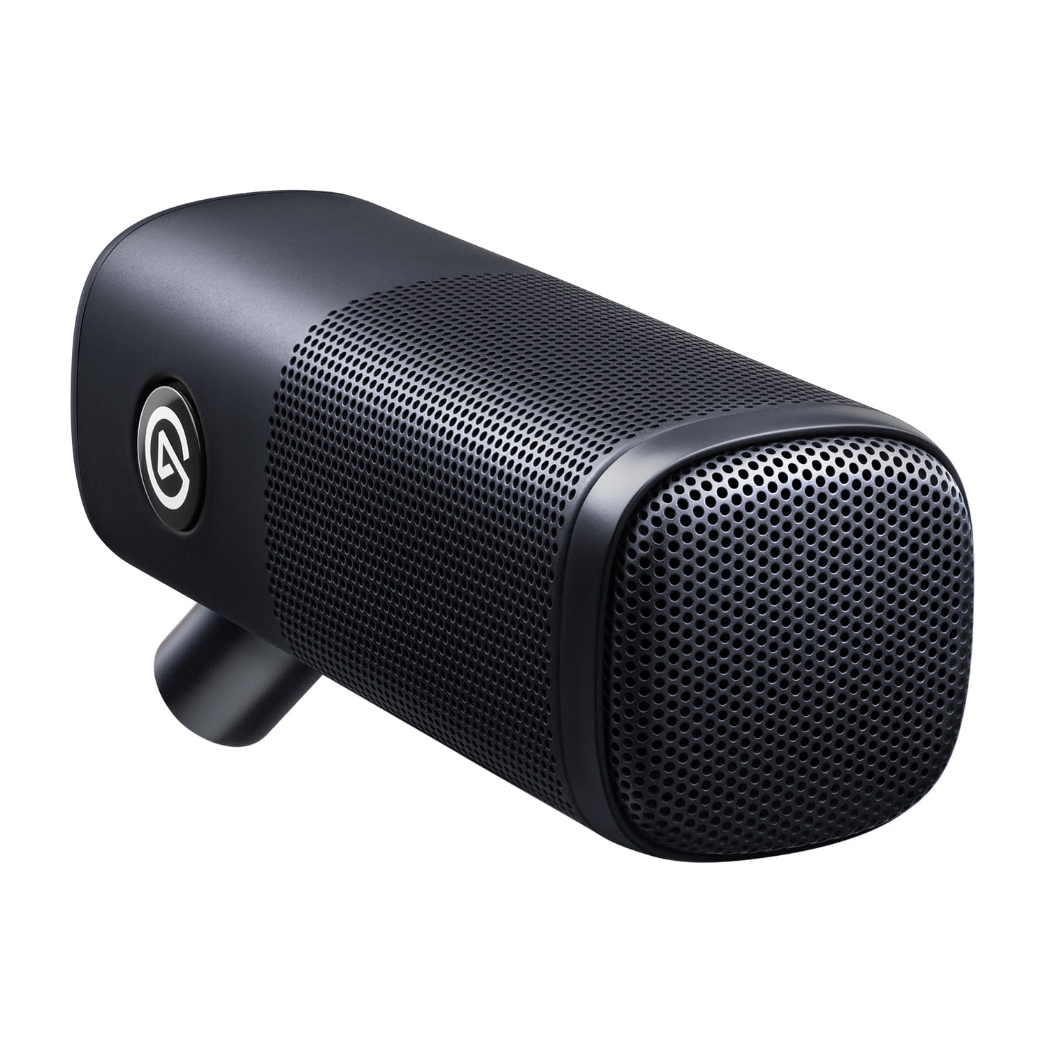 ELGATO Elgato Wave DX - Nero - ACCESSORI GAMING | TecnoCARE.net Sabaudia, Latina, Terracina, San Felice Circeo e Pontinia
