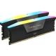 CORSAIR Modulo di memoria Corsair Vengeance RGB 64 GB 2 x 32 GB DDR5 - COMPONENTI | TecnoCARE.net Sabaudia, Latina, Terracina, San Felice Circeo e Pontinia