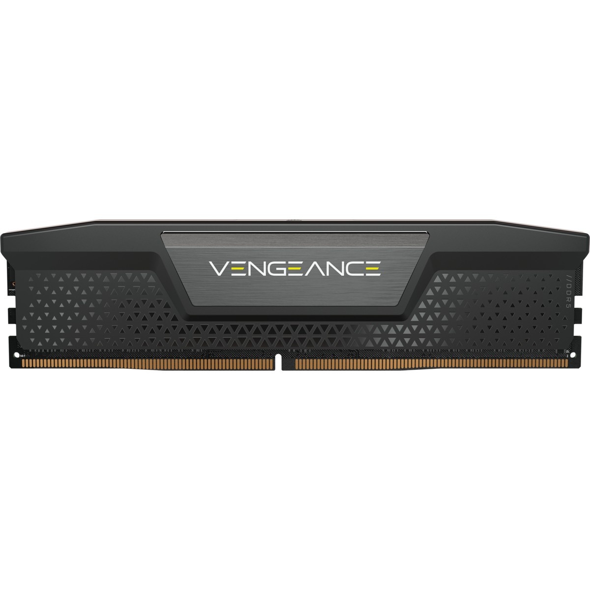 CORSAIR Modulo di memoria Corsair Vengeance 96 GB 2 x 48 GB DDR5 - COMPONENTI | TecnoCARE.net Sabaudia, Latina, Terracina, San Felice Circeo e Pontinia