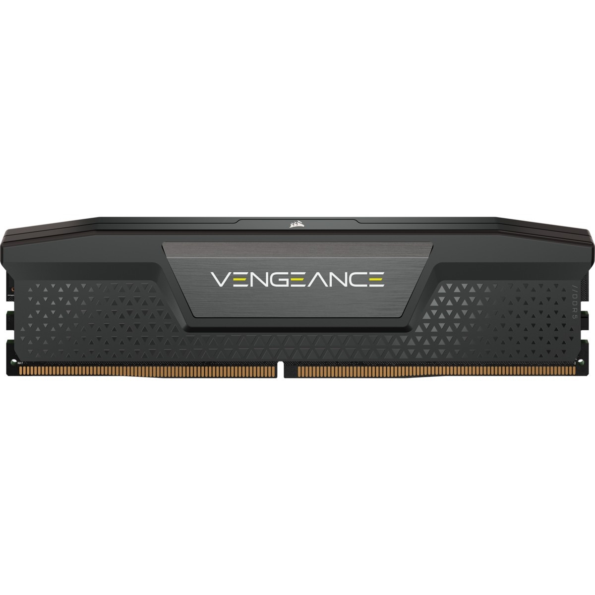 CORSAIR Modulo di memoria Corsair Vengeance 96 GB 2 x 48 GB DDR5 - COMPONENTI | TecnoCARE.net Sabaudia, Latina, Terracina, San Felice Circeo e Pontinia