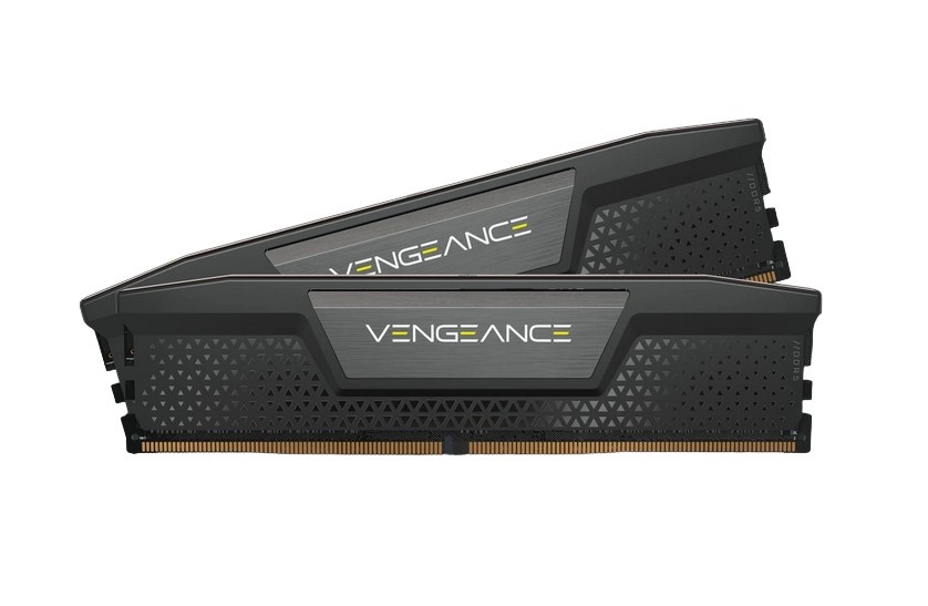 CORSAIR Corsair Vengeance CMK48GX5M2E6000C36 modulo di memoria 48 GB 2 x 24 GB DDR5 - COMPONENTI | TecnoCARE.net Sabaudia, Latina, Terracina, San Felice Circeo e Pontinia