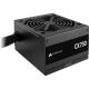 CORSAIR CORSAIR ALIMENTATORE CX SERIES, CX750, 750 WATT, 80 PLUS BRONZE - ALIMENTATORI | TecnoCARE.net Sabaudia, Latina, Terracina, San Felice Circeo e Pontinia