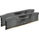 CORSAIR CORSAIR RAM VENGEANCE DDR5 64GB (2 x 32GB) DDR5 6000 CL30-36-36-76 1.40V INTEL XMP  AMD EXPO - GREY - MEMORIE RAM | TecnoCARE.net Sabaudia, Latina, Terracina, San Felice Circeo e Pontinia