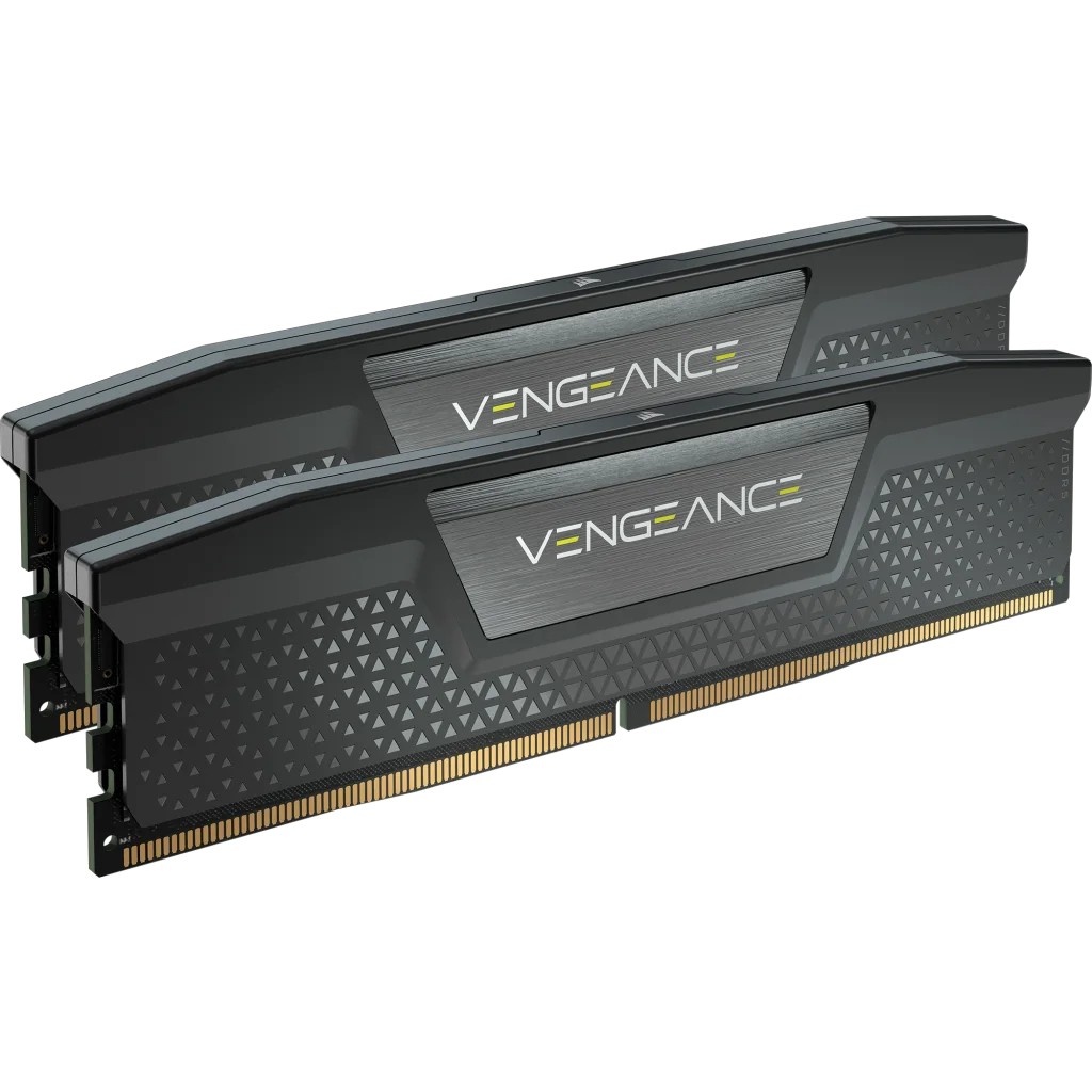 CORSAIR Corsair CMK96GX5M2B6400C32 modulo di memoria 96 GB 2 x 48 GB DDR5 - COMPONENTI | TecnoCARE.net Sabaudia, Latina, Terracina, San Felice Circeo e Pontinia