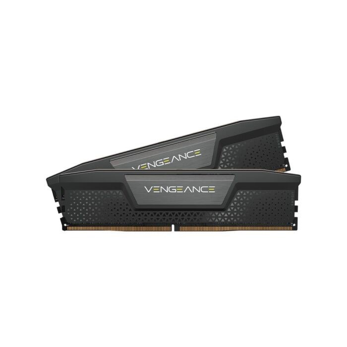CORSAIR Corsair CMK96GX5M2B6400C32 modulo di memoria 96 GB 2 x 48 GB DDR5 - COMPONENTI | TecnoCARE.net Sabaudia, Latina, Terracina, San Felice Circeo e Pontinia