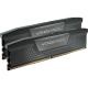 CORSAIR CORSAIR RAM VENGEANCE DDR5 32GB 2 x 16GB DDR5 6000 CL36-44-44-96 1.35V INTEL XMP AMD EXPO - GREY - MEMORIE RAM | TecnoCARE.net Sabaudia, Latina, Terracina, San Felice Circeo e Pontinia