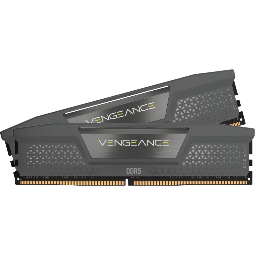CORSAIR Modulo di memoria Corsair Vengeance 96 GB 2 x 48 GB DDR5 7000 MT/s - COMPONENTI | TecnoCARE.net Sabaudia, Latina, Terracina, San Felice Circeo e Pontinia