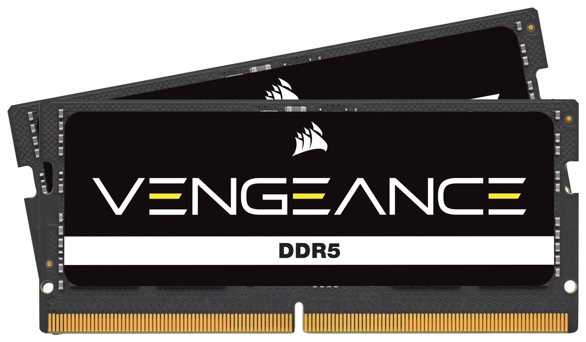 CORSAIR Modulo di memoria Corsair Vengeance CMSX64GX5M2A5200C44 64 GB 2 x 32 GB DDR5 - COMPONENTI | TecnoCARE.net Sabaudia, Latina, Terracina, San Felice Circeo e Pontinia