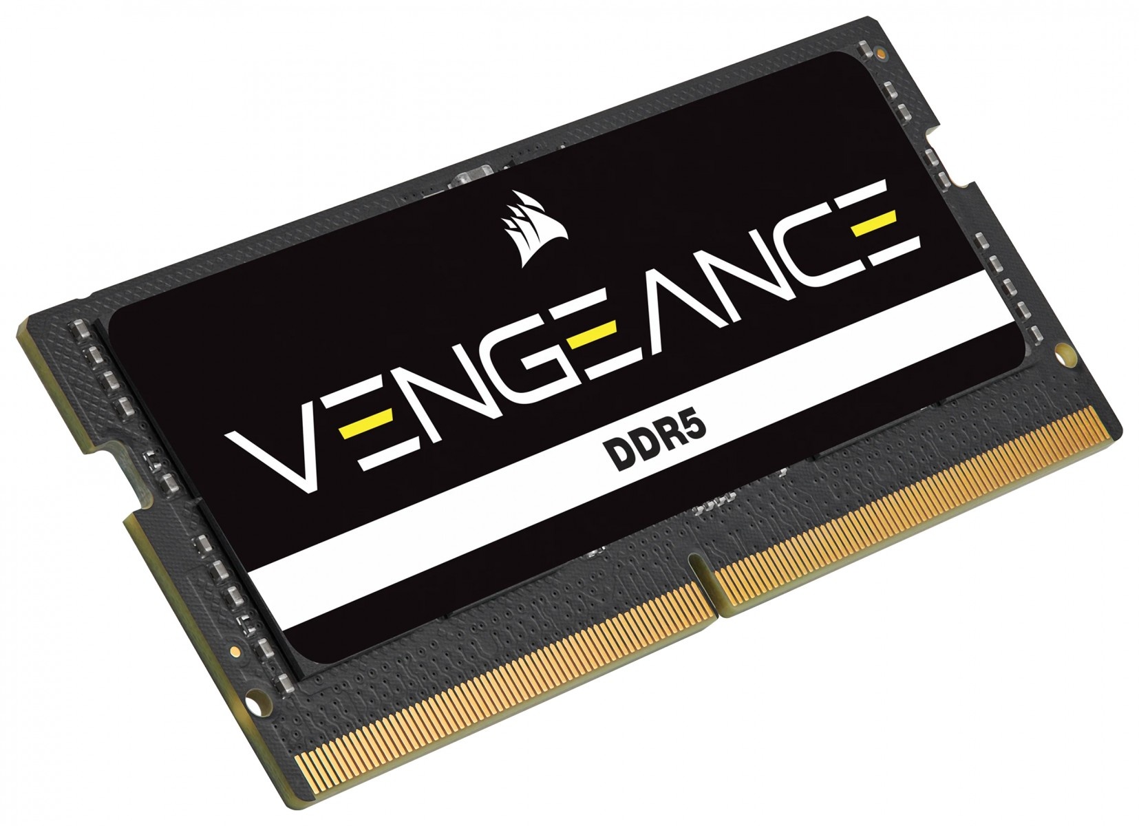 CORSAIR Modulo di memoria Corsair Vengeance CMSX64GX5M2A5200C44 64 GB 2 x 32 GB DDR5 - COMPONENTI | TecnoCARE.net Sabaudia, Latina, Terracina, San Felice Circeo e Pontinia
